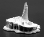 Preview: Tower ruins